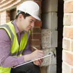 Certified Home Inspector in Lake Norman, North Carolina