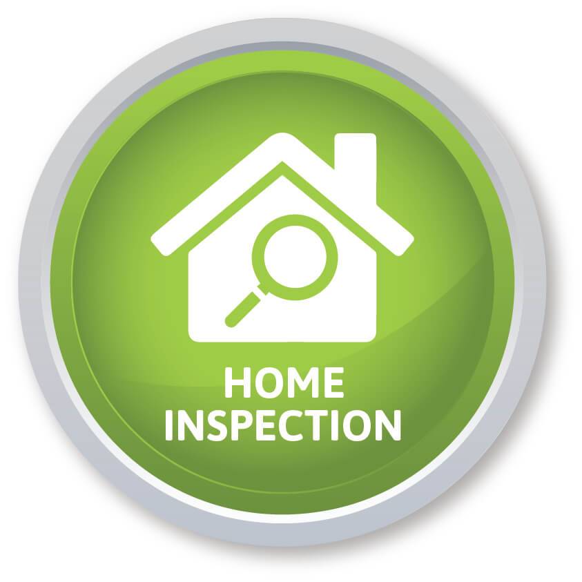 Home Inspection