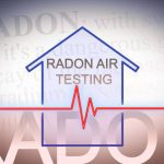 Radon Inspection Cost