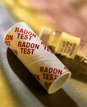 When Should You Have Radon Testing Done?