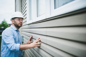 What to Ask During a Professional Home Inspection