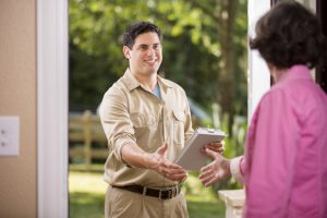 How Hiring a Certified Home Inspector Saves You Money