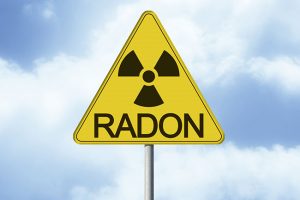 Common Questions About Radon and Radon Testing