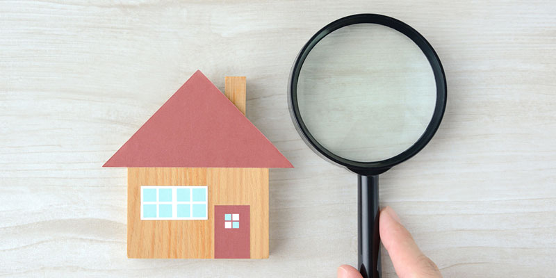 Home Inspections: What You Can Expect from Your Inspection’s Outcome 