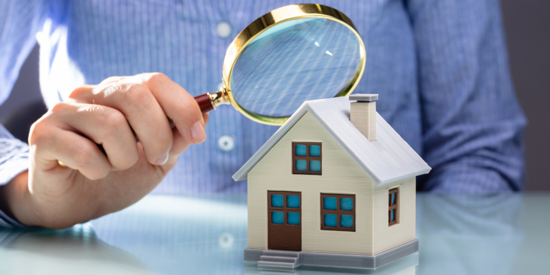 Do You Need a Home Inspection?