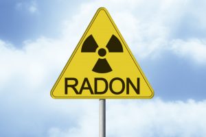 3 Next Steps After Radon Testing